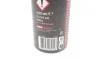 Суміш для очищ. E3 Wheel Clean 0,400L MOTUL 102998 (фото 2)