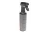 Суміш для очищ. E3 Wheel Clean 0,400L MOTUL 102998 (фото 3)