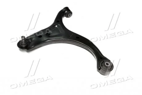 Важіль підвіски передній CTR CQ0204R