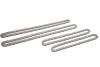 Комплект ланцюга привідного грм OEM 079198229A_KIT (фото 11)