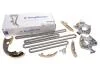 Комплект ланцюга привідного грм OEM 06E198229A_KIT (фото 1)