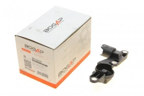 Датчик положення розподільчого валу BOGAP B6118102