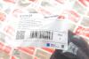 Патрубок вентиляції картерних газів BOGAP B1210125 (фото 2)