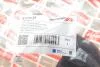 Патрубок вентиляції картерних газів BOGAP B1210125 (фото 2)