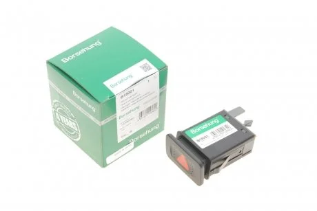 Кнопка аварійного сигналу Borsehung B18001