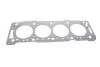 Комплект прокладок двигуна ELRING 718.610 (фото 2)