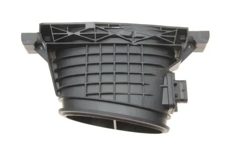 Вимірювач маси повітря BOSCH 0281006487