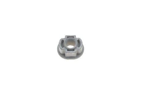 Подушка супорта дросельної з VW VAG 06A129763