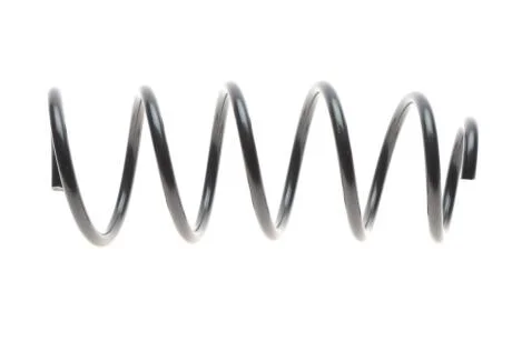 Пружина LESJOFORS 4008546