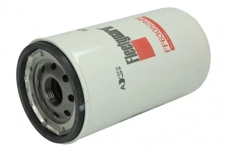 Фільтр палива FLEETGUARD Fleetguard FF63052NN