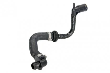 Вакуумний шланг VW PASSAT B6 1.9D/2.0D 03.05-11.10 V10-3642 VAICO V103642