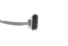 Лямбда-зонд (кількість дротів 5, 410мм) AUDI A4 B9, A5, A6 C7, A7, A8 D4, Q5 PORSCHE MACAN 1.8-2.0H 08.09- 0 258 027 209 BOSCH 0258027209 (фото 2)