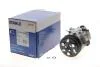 Компресор кондиціонера MAHLE MAHLE / KNECHT ACP 1197 000S (фото 1)