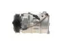 Компресор кондиціонера MAHLE MAHLE / KNECHT ACP 1197 000S (фото 3)