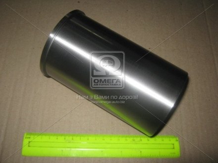Гільза MB T1, Unimog/SsangYong Korando 2.3-2.9 D 88-00 (89mm) MAHLE / KNECHT 002 WV 04 00 (фото 1)