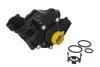 Насос охолоджуючої рідини AUDI A3, A4 ALLROAD B8, A4 B8, A5, A6 C7, A8 D4, Q3, Q5, TT SEAT ALHAMBRA, ALTEA, ALTEA XL, EXEO, EXEO ST, LEON, LEON/HATCHBACK, TOLEDO III 1.8-2.0H 09.04-07.19 THERMOTEC D1W065TT (фото 2)