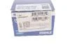 Підшипники ковзання шатунні MAHLE MAHLE / KNECHT 001 PL 21831 025 (фото 3)