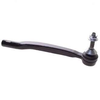 Наконечник рульової тяги SATO TECH SatoTech PS23016