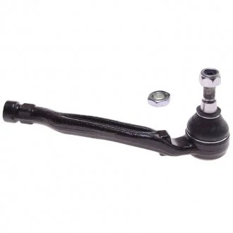 Наконечник рульової тяги SATO TECH SatoTech PS21956