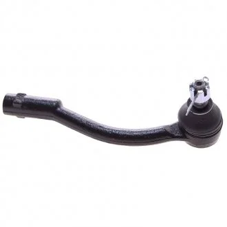 Наконечник рульової тяги SATO TECH SatoTech PS23006