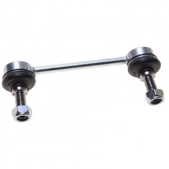 Стійка стабілізатора SATO TECH SatoTech PS12786