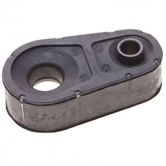 Стійка стабілізатора SATO TECH SatoTech PS12736