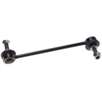 Стійка стабілізатора SATO TECH SatoTech PS12805