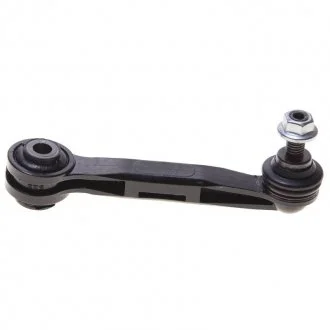 Стійка стабілізатора SATO TECH SatoTech PS20488