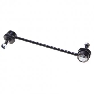 Стійка стабілізатора SATO TECH SatoTech PS12920