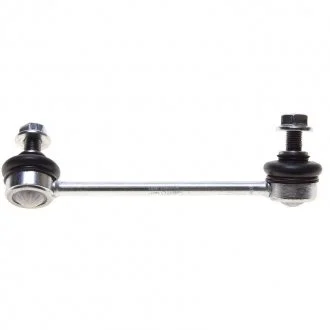 Стійка стабілізатора SATO TECH SatoTech PS13057