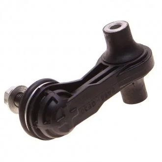 Стійка стабілізатора SATO TECH SatoTech PS12879