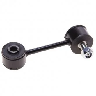 Стійка стабілізатора SATO TECH SatoTech PS12603