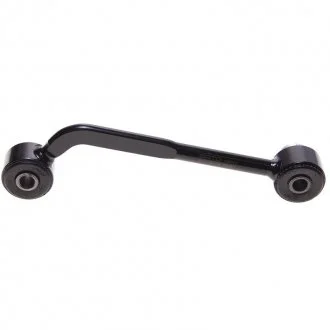 Стійка стабілізатора SATO TECH SatoTech PS12934