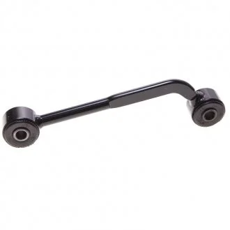 Стійка стабілізатора SATO TECH SatoTech PS12923