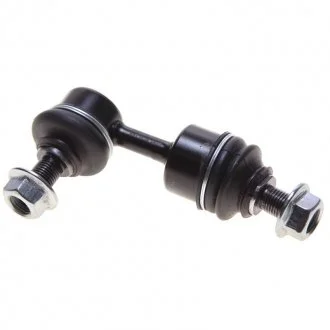 Стійка стабілізатора SATO TECH SatoTech PS13034