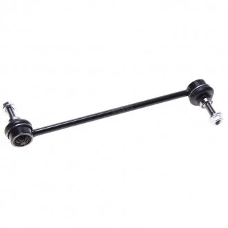 Стійка стабілізатора SATO TECH SatoTech PS12708