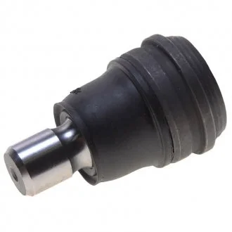 Кульова опора SATO TECH SatoTech PS13328