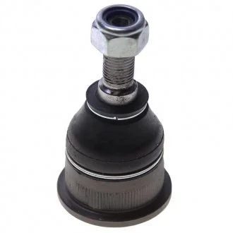 Кульова опора SATO TECH SatoTech PS18185