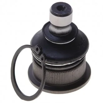 Кульова опора SATO TECH SatoTech PS18209