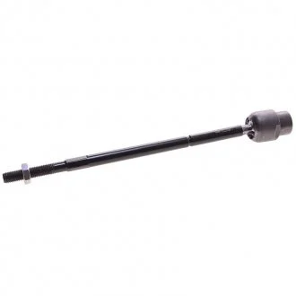 Рульова тяга SATO TECH SatoTech PS21320