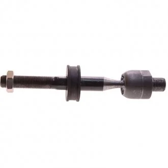 Рульова тяга SATO TECH SatoTech PS21210