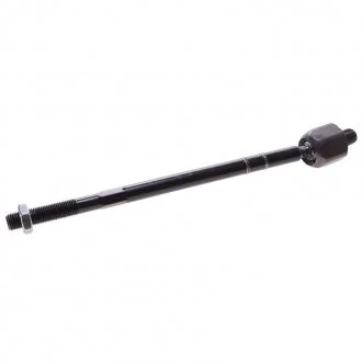 Рульова тяга SATO TECH SatoTech PS21214