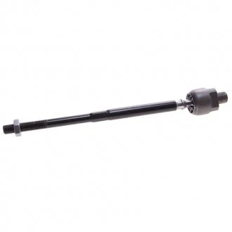 Рульова тяга SATO TECH SatoTech PS21264