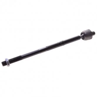 Рульова тяга SATO TECH SatoTech PS21207