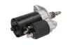 Стартер (12В, 1,1кВт, новий) AUDI A3 SEAT TOLEDO I VW BORA, BORA I, CORRADO, GOLF II, LUPO I, PASSAT B3/B4 1.0-2.8 02.88-07.05 Valeo 438418 (фото 2)