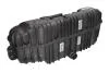 Розширювальний бак охолодження MAHLE MAHLE / KNECHT CRT241000P (фото 2)