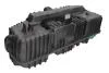 Розширювальний бак охолодження MAHLE MAHLE / KNECHT CRT241000P (фото 3)