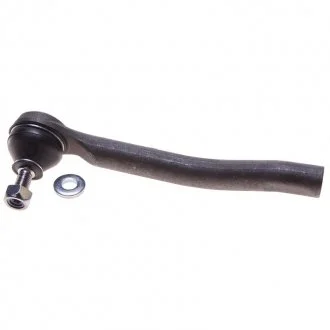 Наконечник рульової тяги SATO TECH SatoTech PS21157