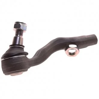 Наконечник рульової тяги SATO TECH SatoTech PS21247