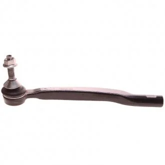 Наконечник рульової тяги SATO TECH SatoTech PS21592